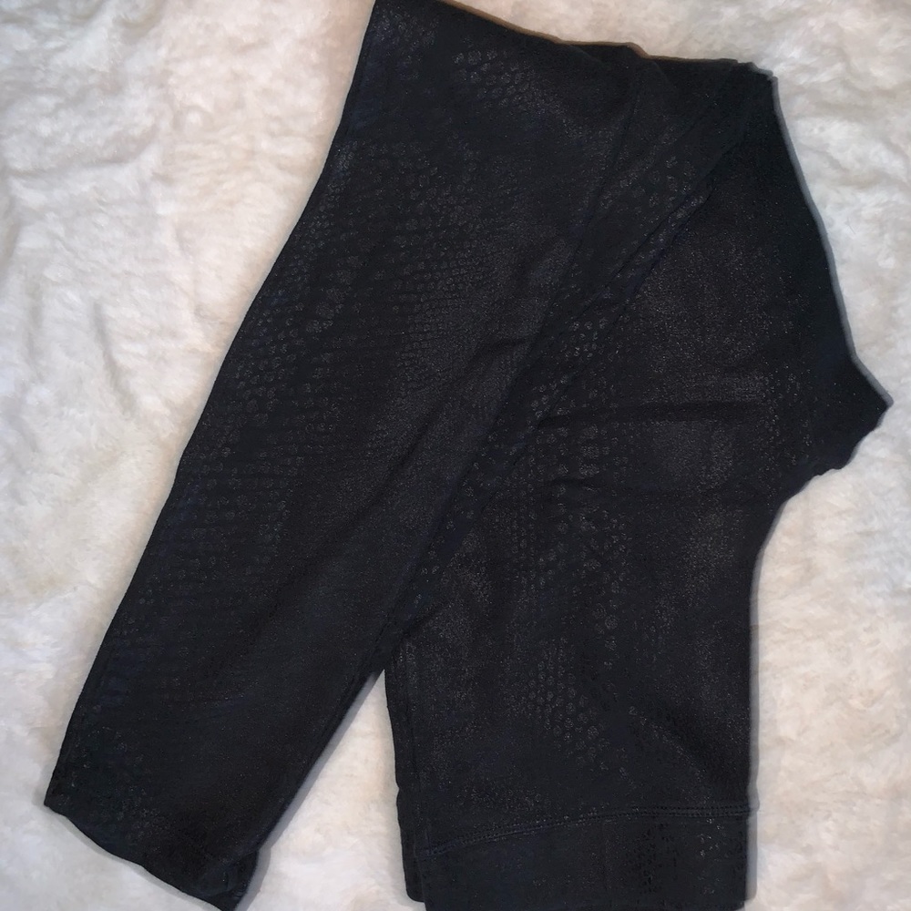 Express Legging